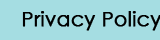 Privacy Policy