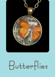 Butterflies, Category